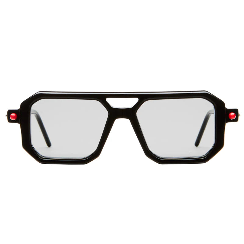 KUBORAUM_MASKE_P8_BS_GH_Front