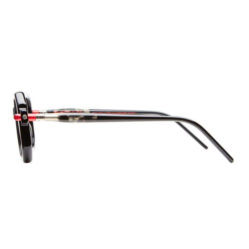 KUBORAUM_MASKE_P8_BS_GH_Side