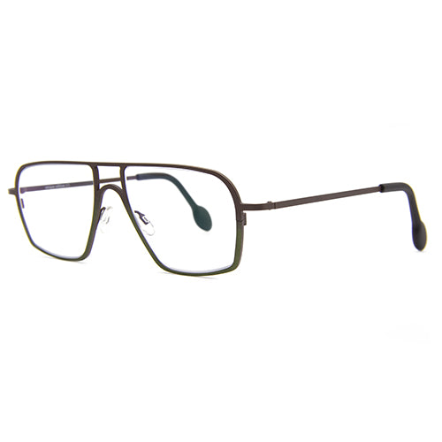 Theo-Eyewear-Palatino-316
