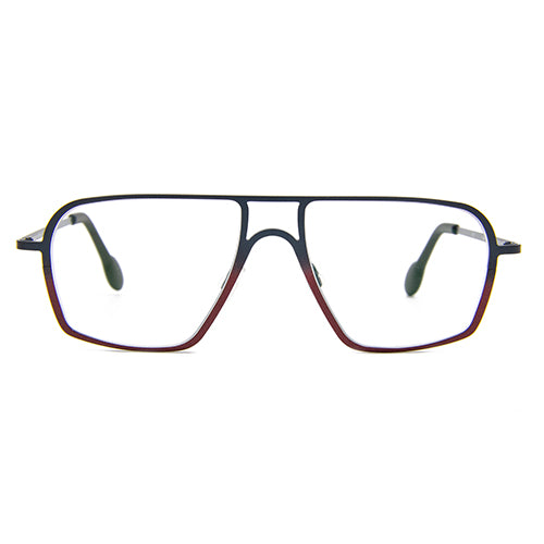 Theo-Eyewear-Palatino-465