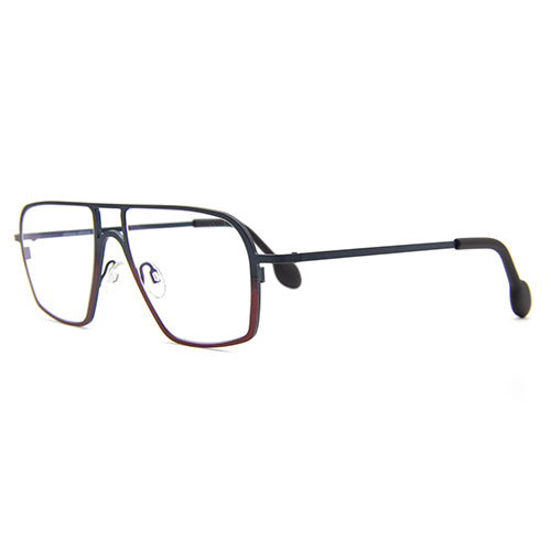Theo-Eyewear-Palatino-465