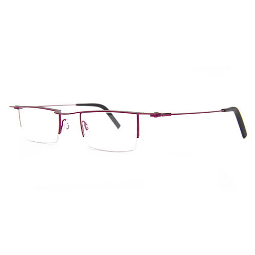 Theo-Eyewear-Agria-295