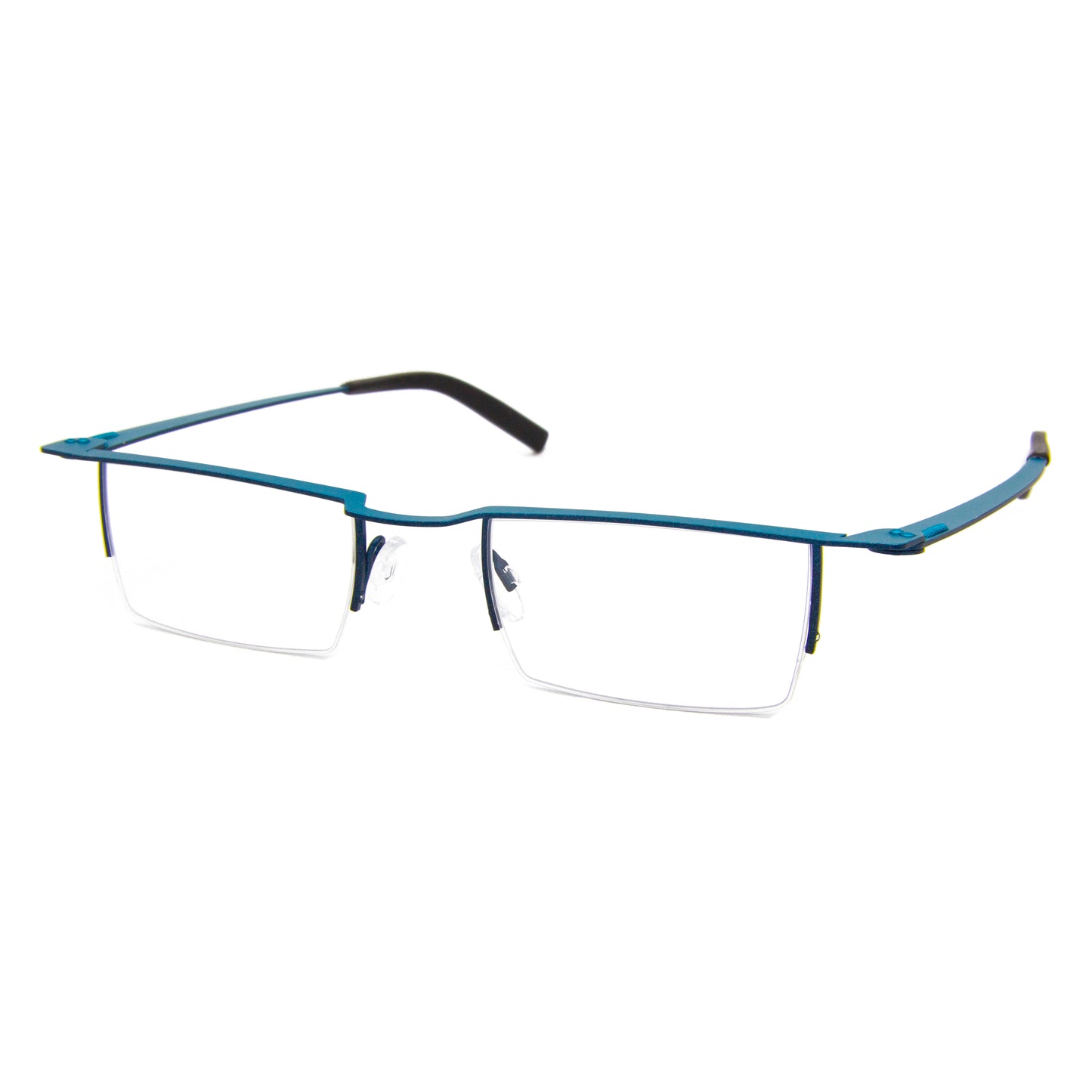 Theo-Eyewear-Agria-313