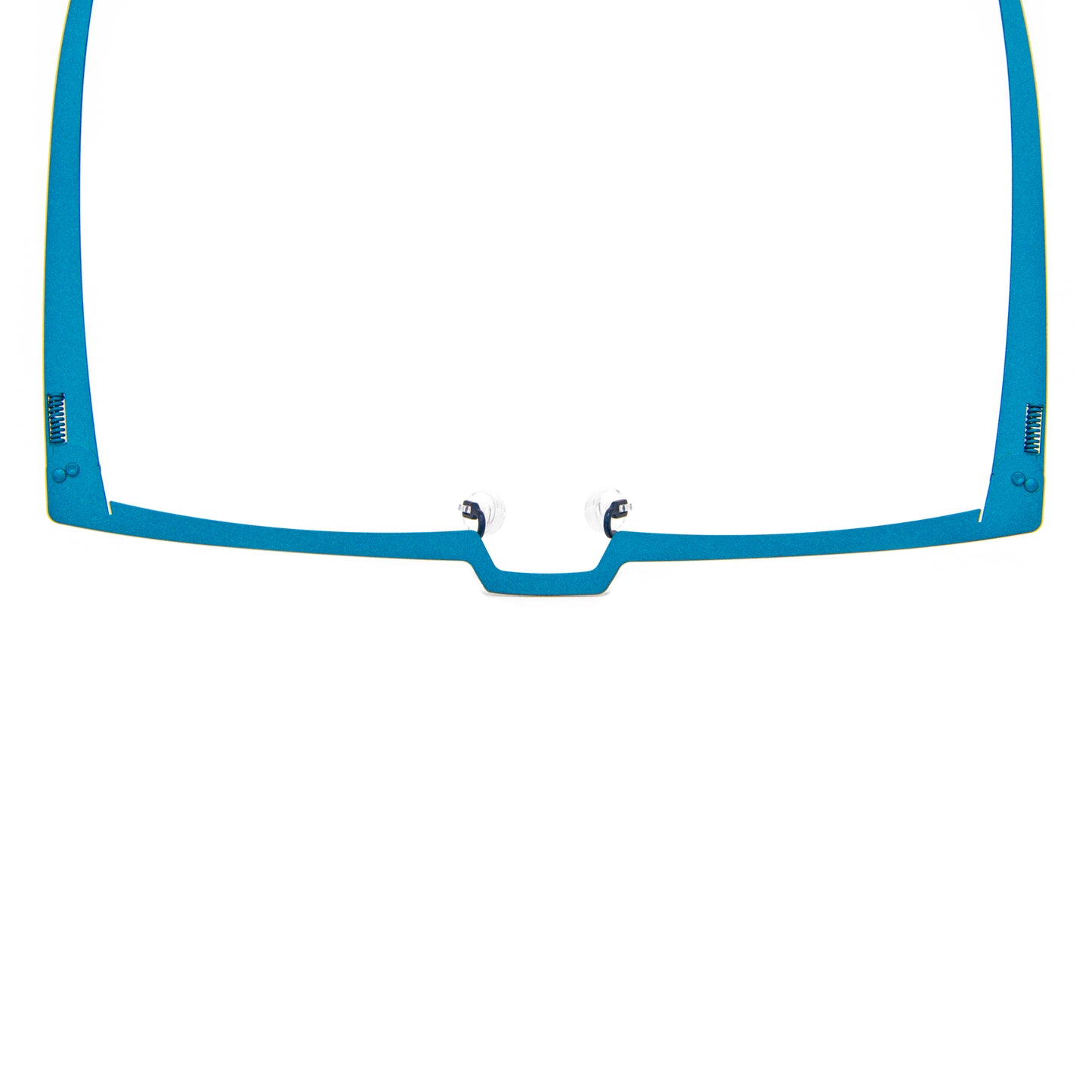 Theo-Eyewear-Agria-313
