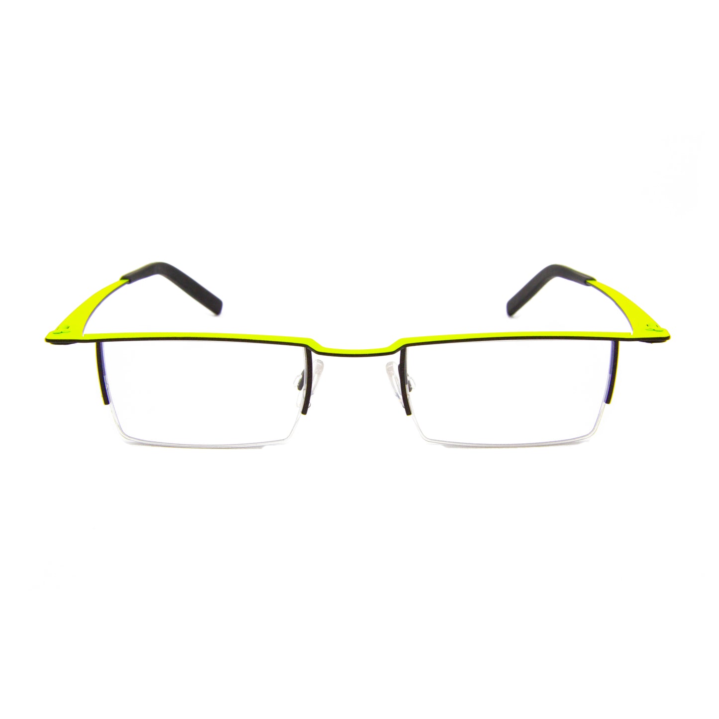 Theo-Eyewear-Agria-378