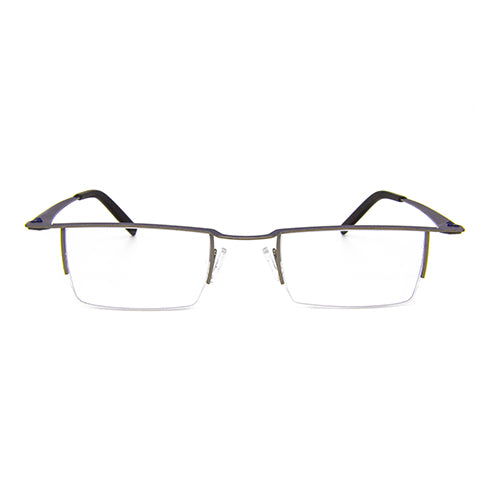 Theo-Eyewear-Agria-443