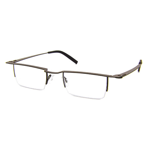 Theo-Eyewear-Agria-466