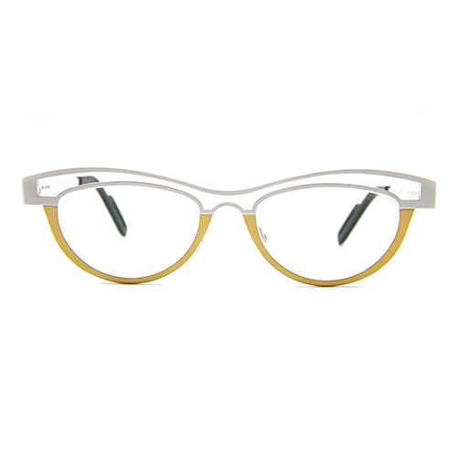 Theo - Eyewear - Aloba - 409