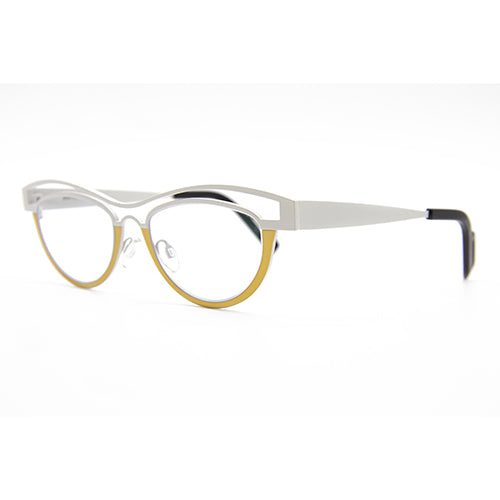 Theo - Eyewear - Aloba - 409