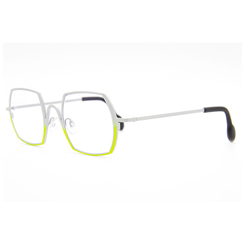 Theo-Eyewear-Cambria-442