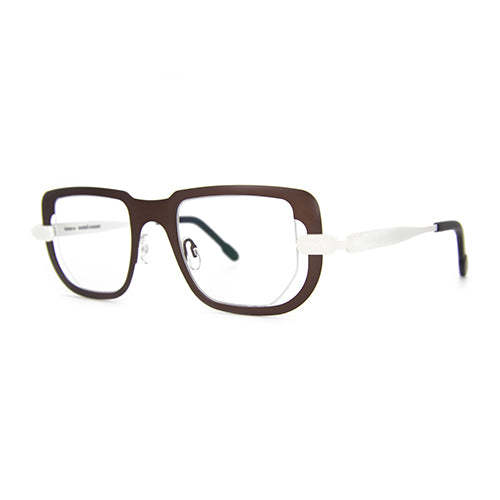 Theo-Eyewear-Cedilla-199