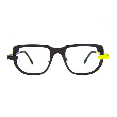 Theo-Eyewear-Cedilla-378