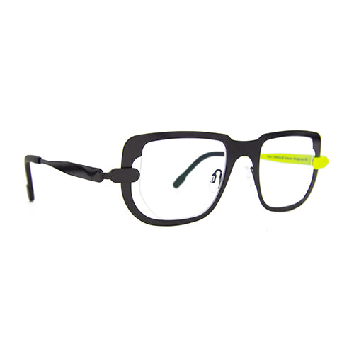 Theo-Eyewear-Cedilla-378