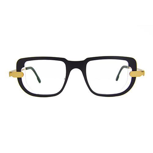 Theo-Eyewear-Cedilla-410