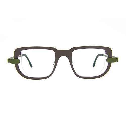 Theo-Eyewear-Cedilla-434