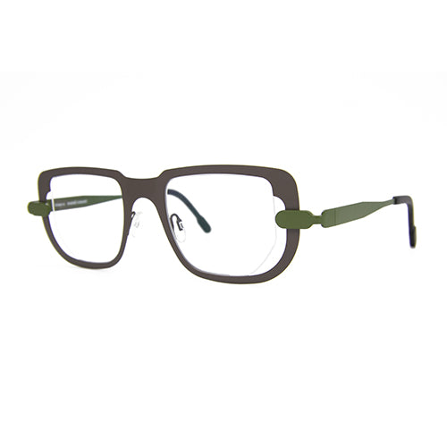 Theo-Eyewear-Cedilla-434