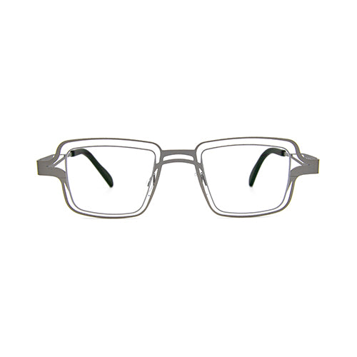 Theo-Eyewear-Dakhla-505
