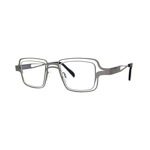 Theo-Eyewear-Dakhla-505