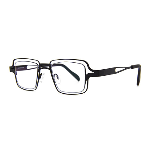 Theo-Eyewear-Dakhla-5