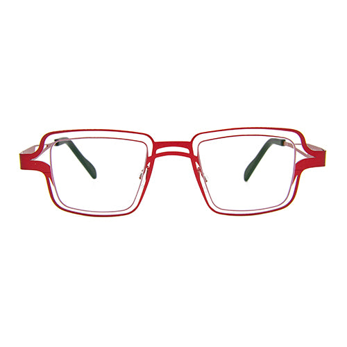 Theo-Eyewear-Dakhla-36