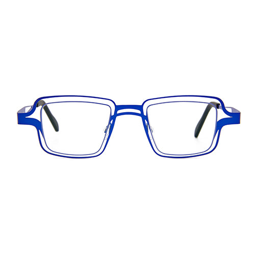 Theo-Eyewear-Dakhla-601