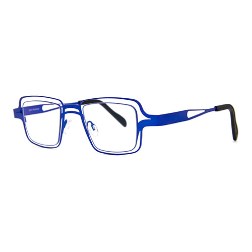 Theo-Eyewear-Dakhla-601