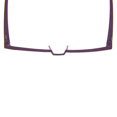 Theo-Eyewear-Dauphinois-284