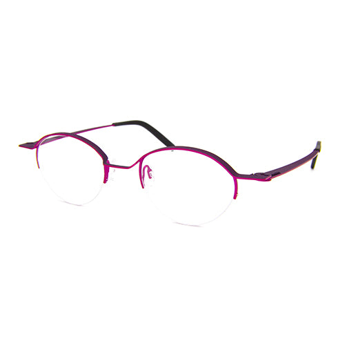 Theo-Eyewear-Dauphinois-284