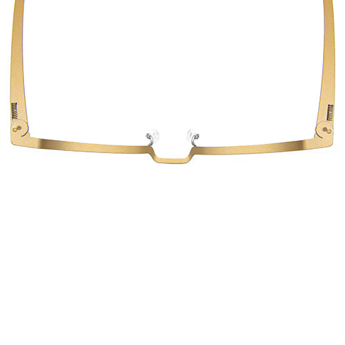 Theo-Eyewear-Dauphinois-319