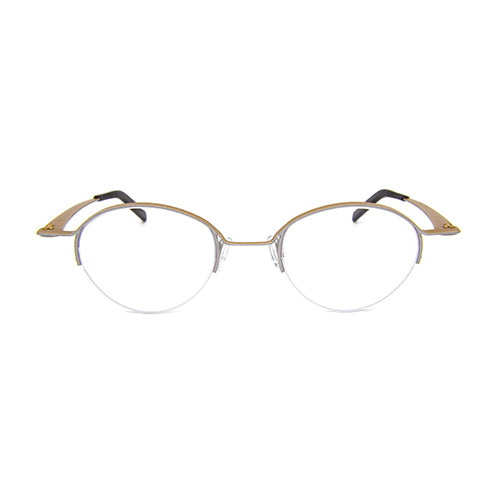 Theo-Eyewear-Dauphinois-319