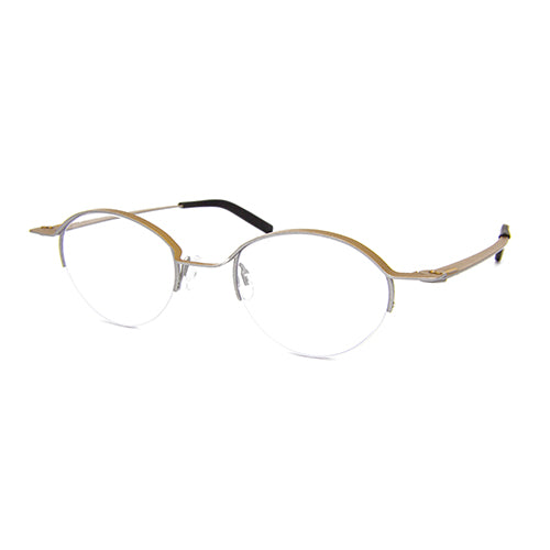 Theo-Eyewear-Dauphinois-319