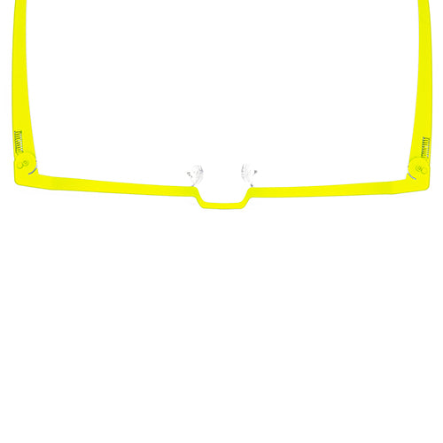 Theo-Eyewear-Dauphinois-442