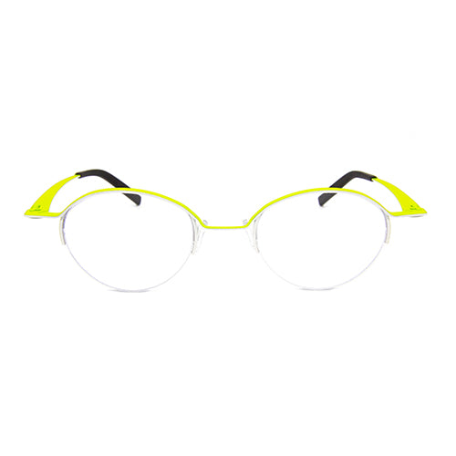 Theo-Eyewear-Dauphinois-442