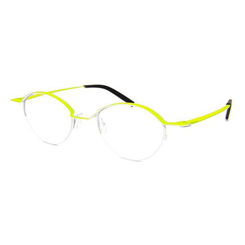 Theo-Eyewear-Dauphinois-442