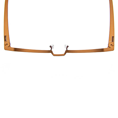 Theo-Eyewear-Dauphinois-450