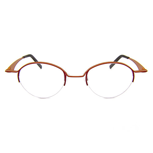 Theo-Eyewear-Dauphinois-450