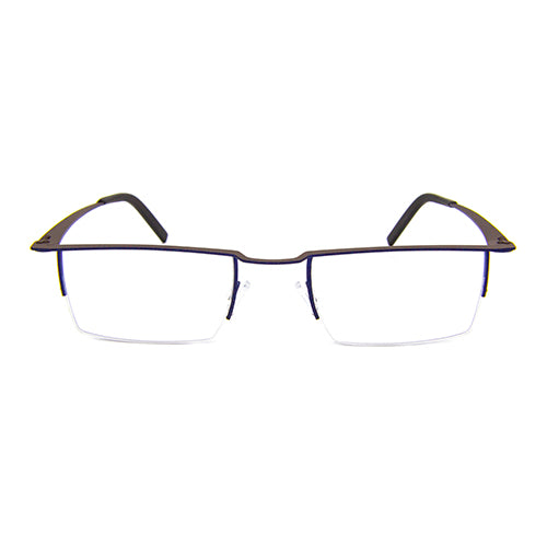 Theo-Eyewear-Dore-222