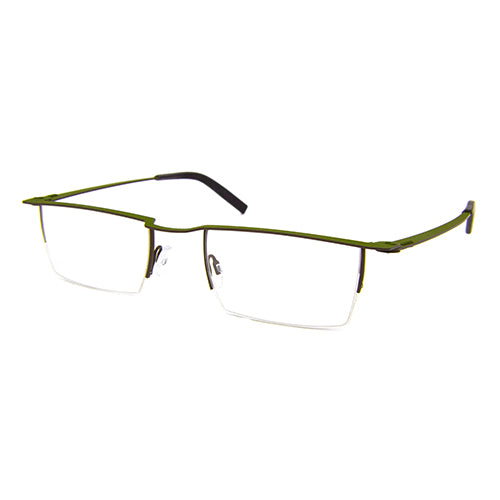 Theo-Eyewear-Dore-434