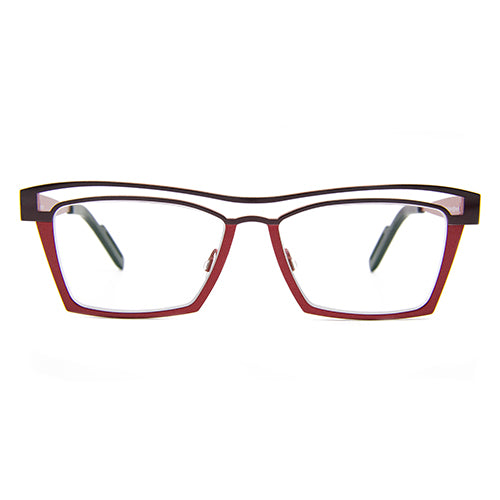 Theo-Eyewear-Engetsu-311