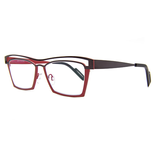 Theo-Eyewear-Engetsu-311