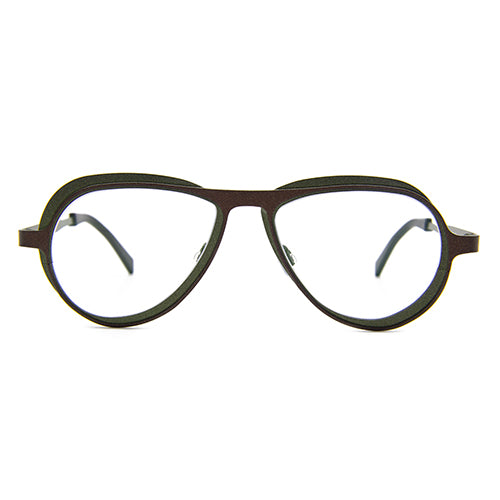 Theo-Eyewear-Eye-Witness-YB-316
