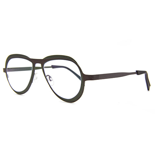 Theo-Eyewear-Eye-Witness-YB-316