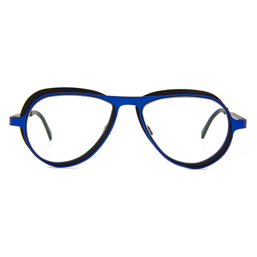 Theo-Eyewear-Eye-Witness-YB-365