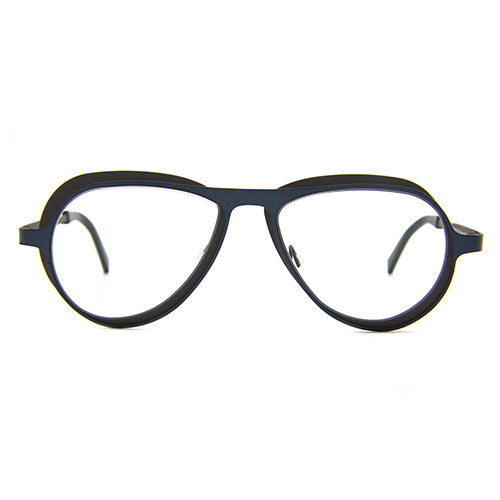 Theo-Eyewear-Eye-Witness-YB-380
