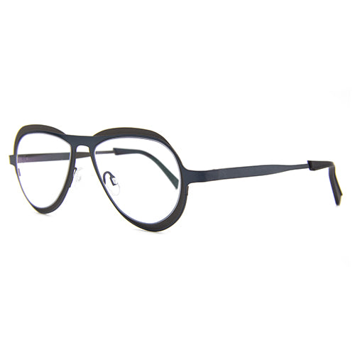 Theo-Eyewear-Eye-Witness-YB-380