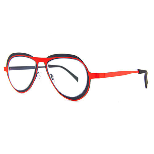 Theo-Eyewear-Eye-Witness-YB-433