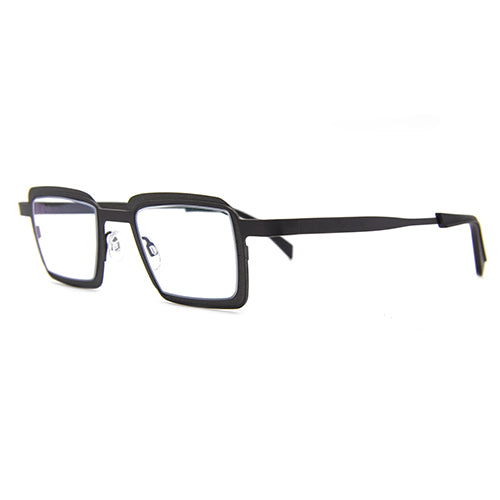 Theo-Eyewear-Eye-Witness-YC-258