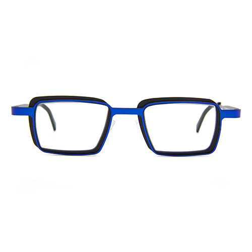 Theo-Eyewear-Eye-Witness-YC-365