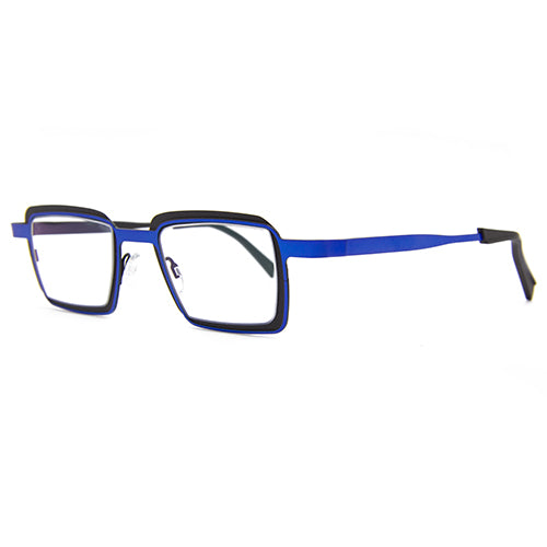 Theo-Eyewear-Eye-Witness-YC-365