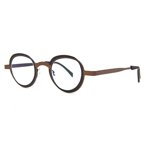 Theo-Eyewear-Eye-Witness-YD-292